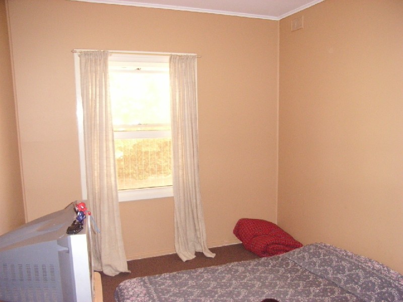 35 Gayland Road ELIZABETH DOWNS 5113, Elizabeth Downs SA 5113