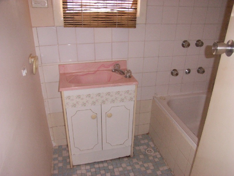 35 Gayland Road ELIZABETH DOWNS 5113, Elizabeth Downs SA 5113