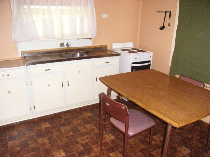 35 Gayland Road ELIZABETH DOWNS 5113, Elizabeth Downs SA 5113