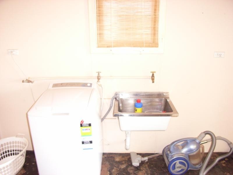 35 Gayland Road ELIZABETH DOWNS 5113, Elizabeth Downs SA 5113