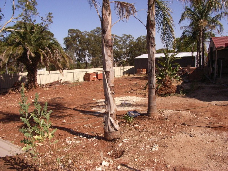 Lot 225 Jensen  Road ELIZABETH EAST 5112, Elizabeth East SA 5112