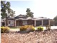 23 Sharrad Court ANDREWS FARM 5114, Andrews Farm SA 5114