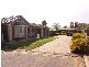 23 Sharrad Court ANDREWS FARM 5114, Andrews Farm SA 5114