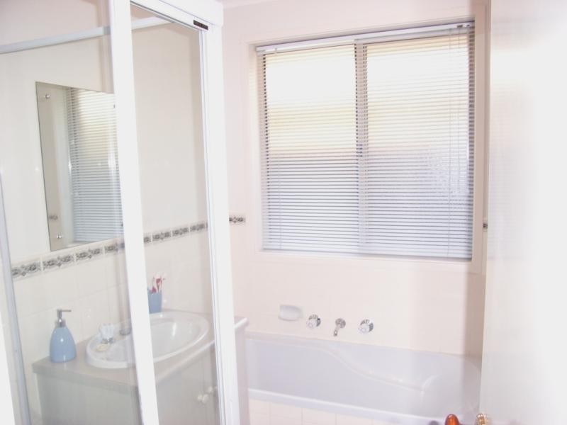 23 Sharrad Court ANDREWS FARM 5114, Andrews Farm SA 5114