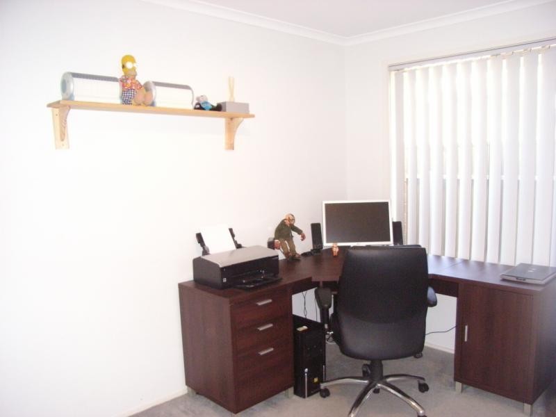 23 Sharrad Court ANDREWS FARM 5114, Andrews Farm SA 5114