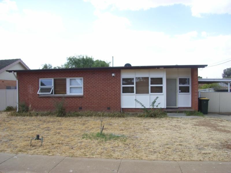 6 Ballard Road SMITHFIELD PLAINS 5114, Smithfield Plains SA 5114