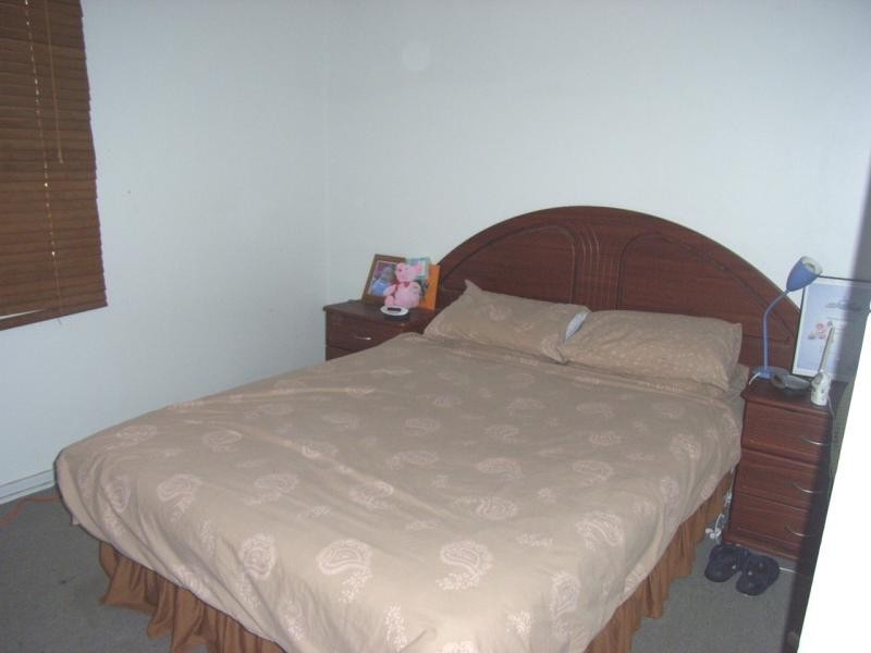 6 Ballard Road SMITHFIELD PLAINS 5114, Smithfield Plains SA 5114