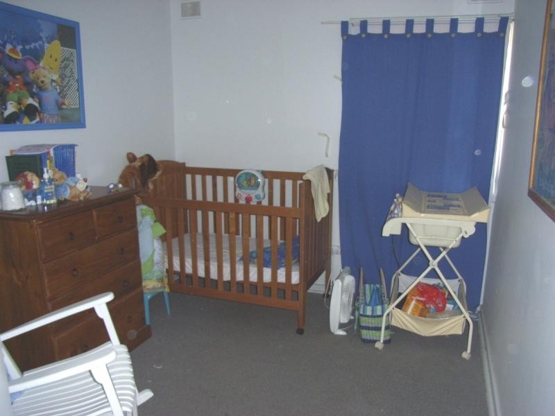 6 Ballard Road SMITHFIELD PLAINS 5114, Smithfield Plains SA 5114