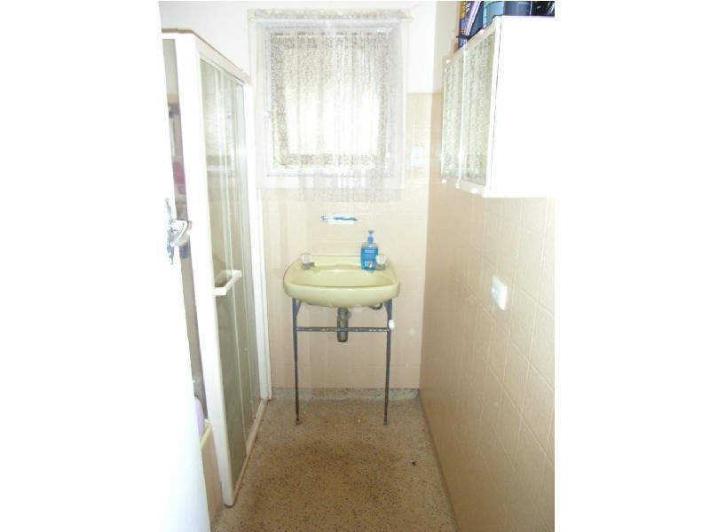 6 Ballard Road SMITHFIELD PLAINS 5114, Smithfield Plains SA 5114