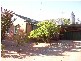 10 Salway Street ELIZABETH PARK 5113, Elizabeth Park SA 5113