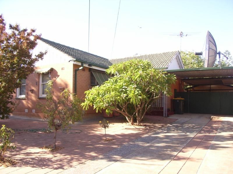 10 Salway Street ELIZABETH PARK 5113, Elizabeth Park SA 5113