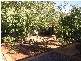 10 Salway Street ELIZABETH PARK 5113, Elizabeth Park SA 5113