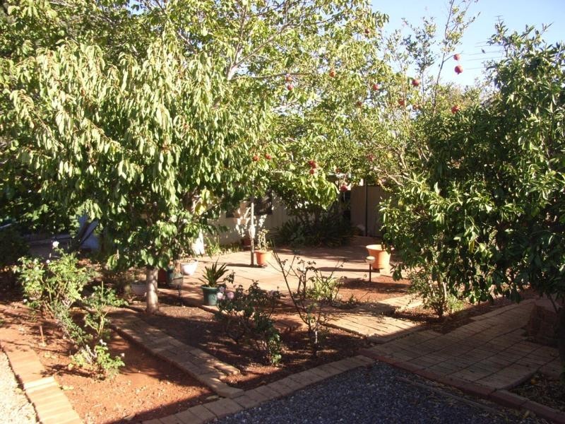 10 Salway Street ELIZABETH PARK 5113, Elizabeth Park SA 5113
