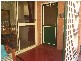10 Salway Street ELIZABETH PARK 5113, Elizabeth Park SA 5113