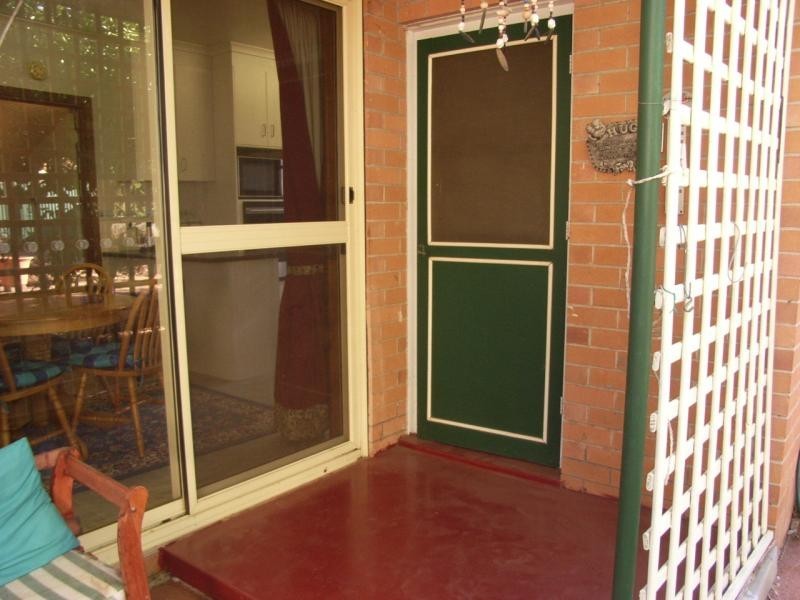 10 Salway Street ELIZABETH PARK 5113, Elizabeth Park SA 5113