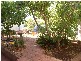 10 Salway Street ELIZABETH PARK 5113, Elizabeth Park SA 5113