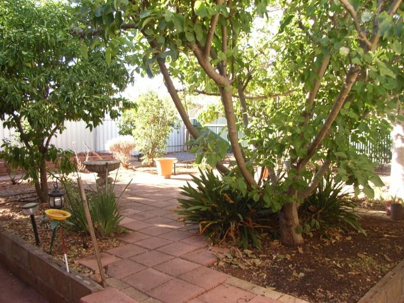 10 Salway Street ELIZABETH PARK 5113, Elizabeth Park SA 5113