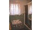 10 Salway Street ELIZABETH PARK 5113, Elizabeth Park SA 5113