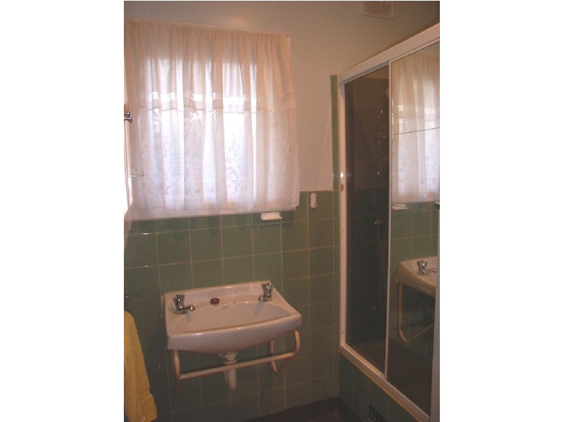 10 Salway Street ELIZABETH PARK 5113, Elizabeth Park SA 5113