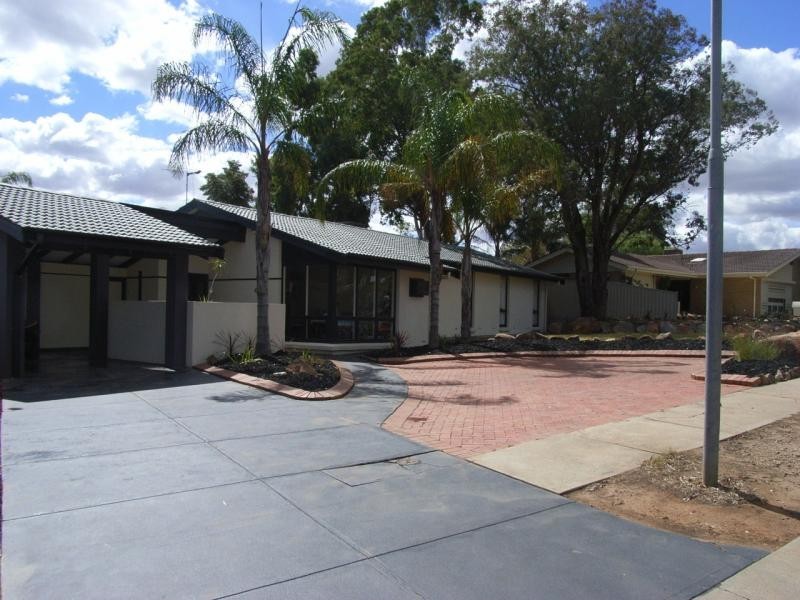 3 Jensen Street ELIZABETH EAST 5112, Elizabeth East SA 5112