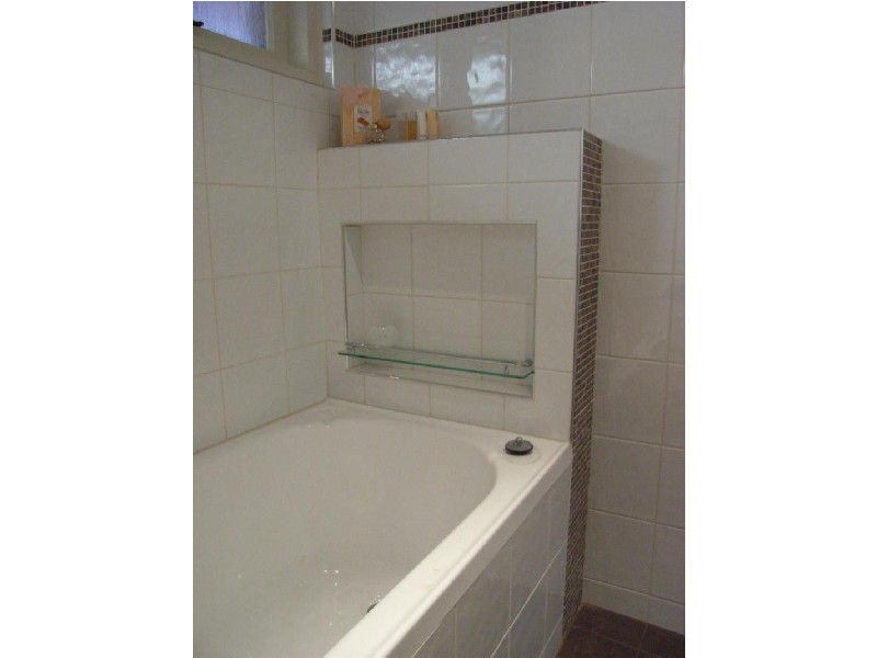 3 Jensen Street ELIZABETH EAST 5112, Elizabeth East SA 5112