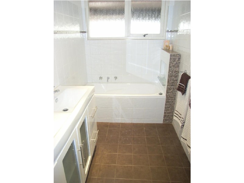 3 Jensen Street ELIZABETH EAST 5112, Elizabeth East SA 5112