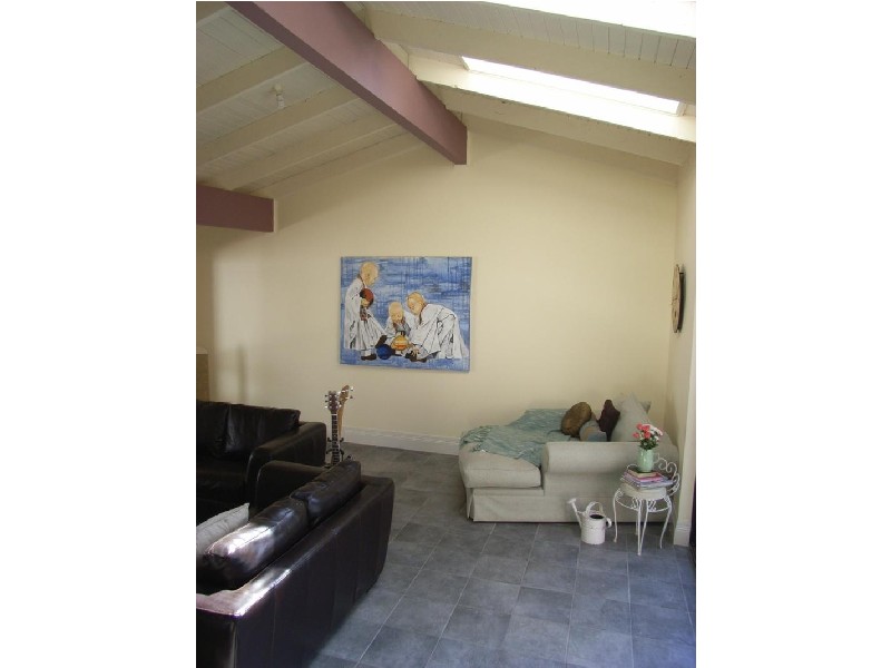 3 Jensen Street ELIZABETH EAST 5112, Elizabeth East SA 5112