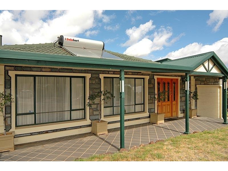 47 Mcmahon Avenue PARA HILLS 5096, Para Hills SA 5096