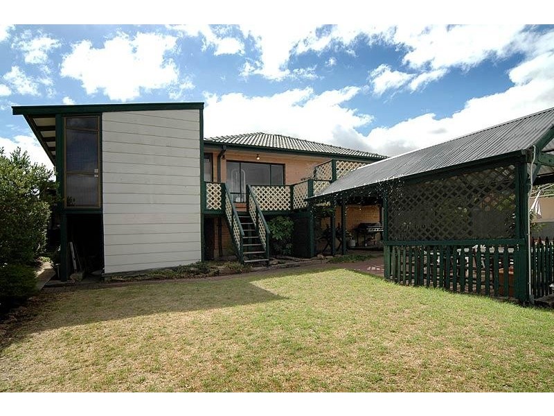 47 Mcmahon Avenue PARA HILLS 5096, Para Hills SA 5096