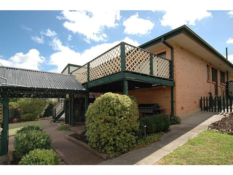 47 Mcmahon Avenue PARA HILLS 5096, Para Hills SA 5096