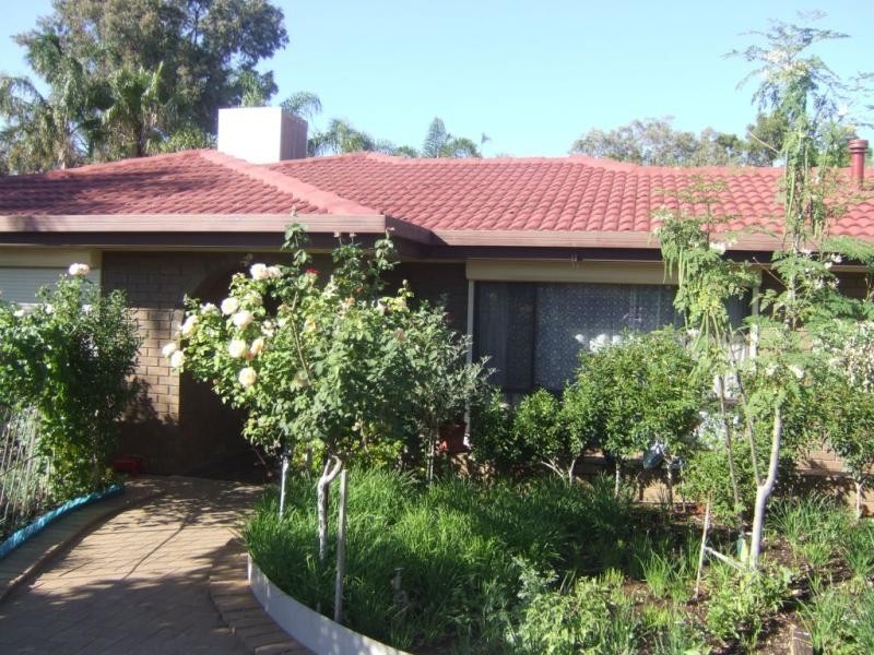 152 Shepherdson Road PARAFIELD GARDENS 5107, Parafield Gardens SA 5107