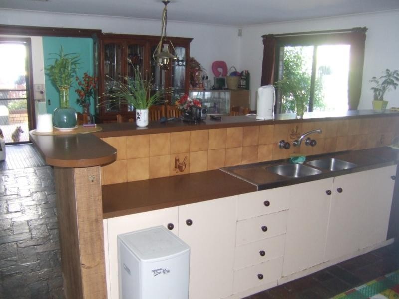 152 Shepherdson Road PARAFIELD GARDENS 5107, Parafield Gardens SA 5107