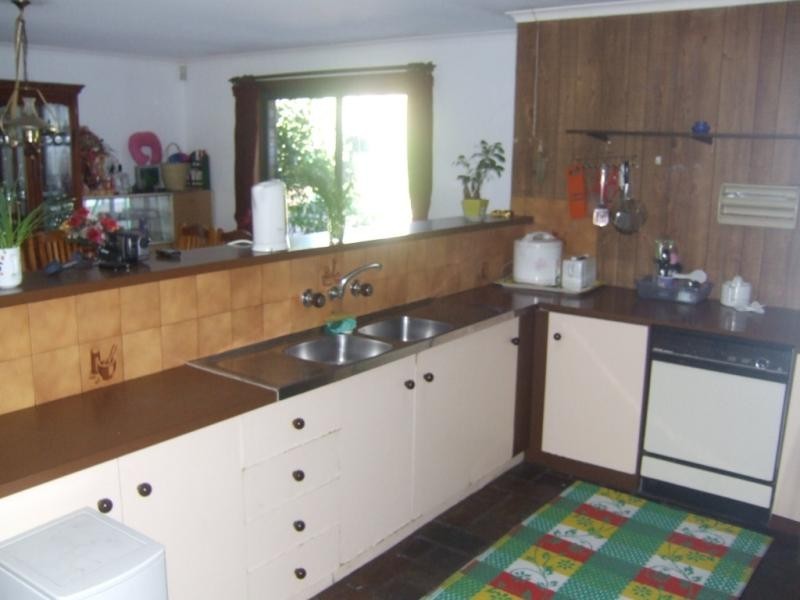 152 Shepherdson Road PARAFIELD GARDENS 5107, Parafield Gardens SA 5107