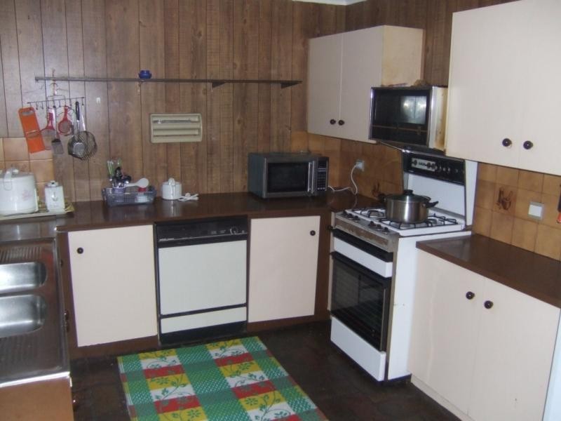 152 Shepherdson Road PARAFIELD GARDENS 5107, Parafield Gardens SA 5107