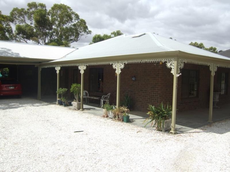 9 Gawler Road TWO WELLS 5501, Two Wells SA 5501