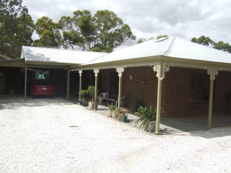 9 Gawler Road TWO WELLS 5501, Two Wells SA 5501
