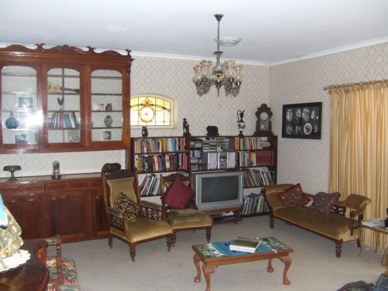 9 Gawler Road TWO WELLS 5501, Two Wells SA 5501