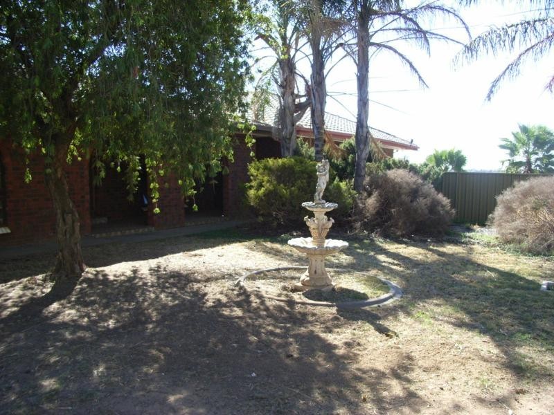 Lot 326 Stebonheath Road PENFIELD 5121, Penfield SA 5121