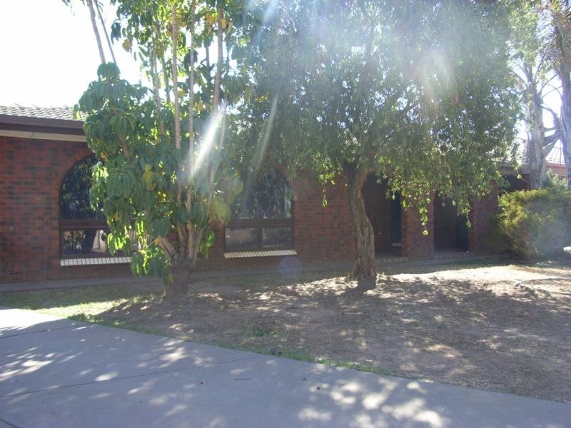 Lot 326 Stebonheath Road PENFIELD 5121, Penfield SA 5121