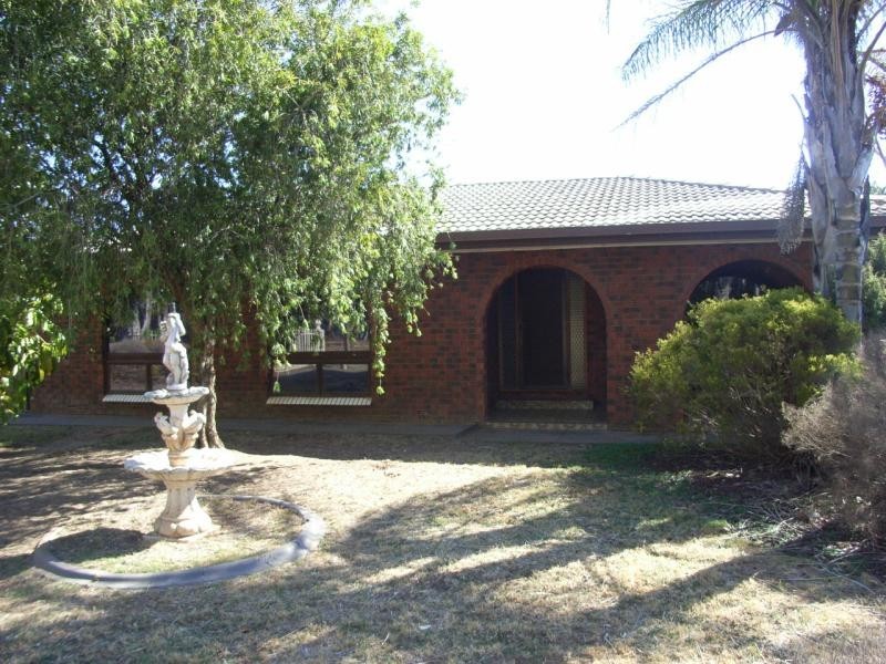 Lot 326 Stebonheath Road PENFIELD 5121, Penfield SA 5121