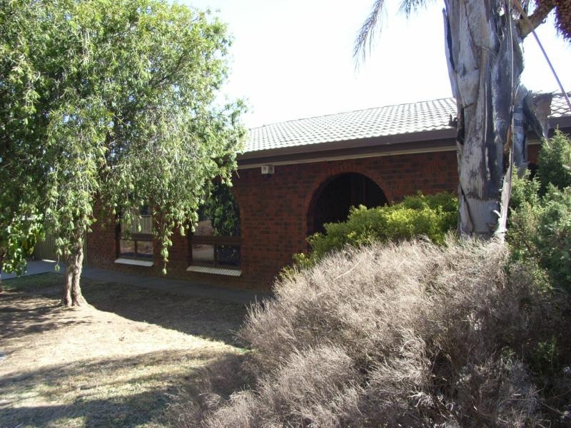 Lot 326 Stebonheath Road PENFIELD 5121, Penfield SA 5121