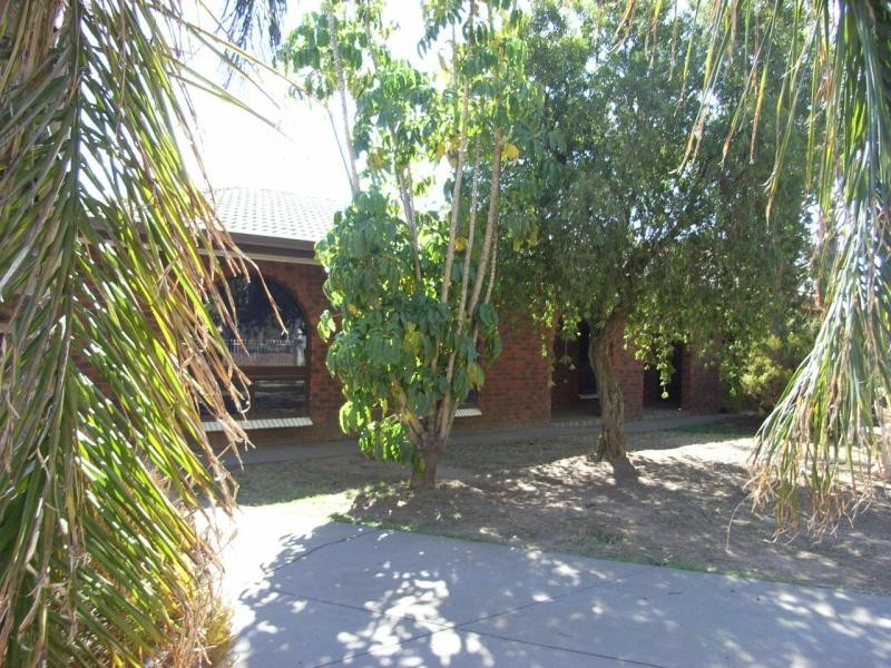 Lot 326 Stebonheath Road PENFIELD 5121, Penfield SA 5121