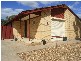 33 Illalong Crescent MUNNO PARA 5115, Munno Para SA 5115