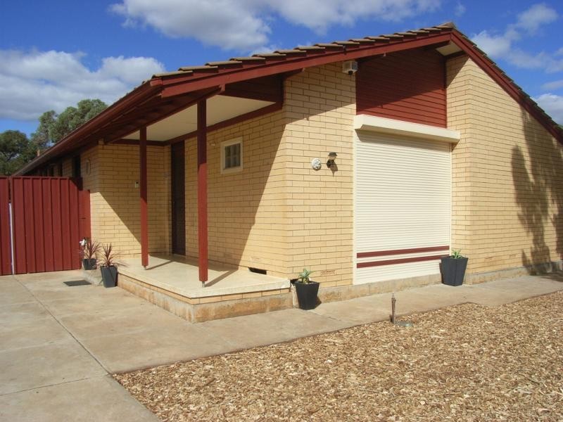 33 Illalong Crescent MUNNO PARA 5115, Munno Para SA 5115