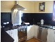 33 Illalong Crescent MUNNO PARA 5115, Munno Para SA 5115