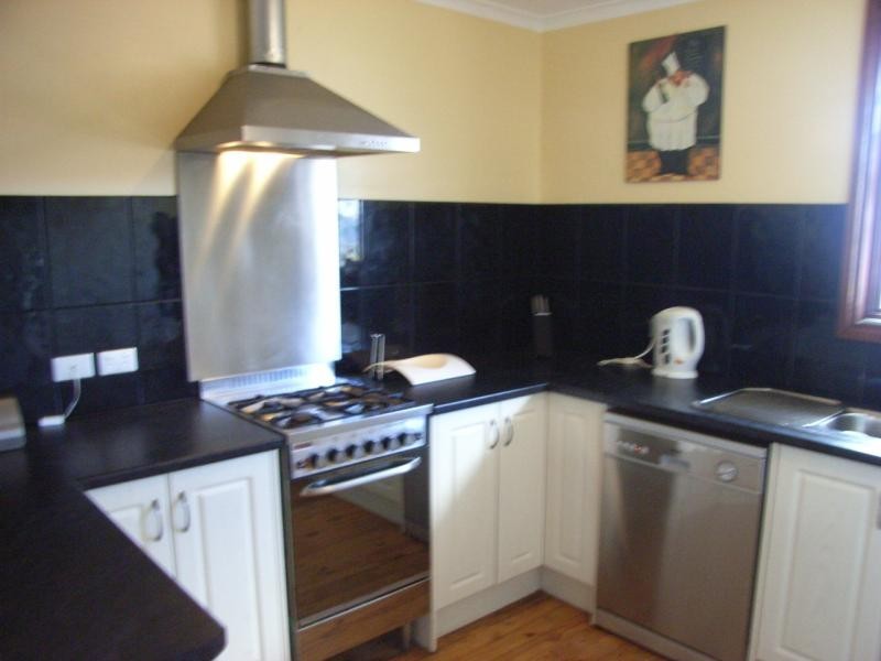 33 Illalong Crescent MUNNO PARA 5115, Munno Para SA 5115