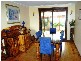 33 Illalong Crescent MUNNO PARA 5115, Munno Para SA 5115