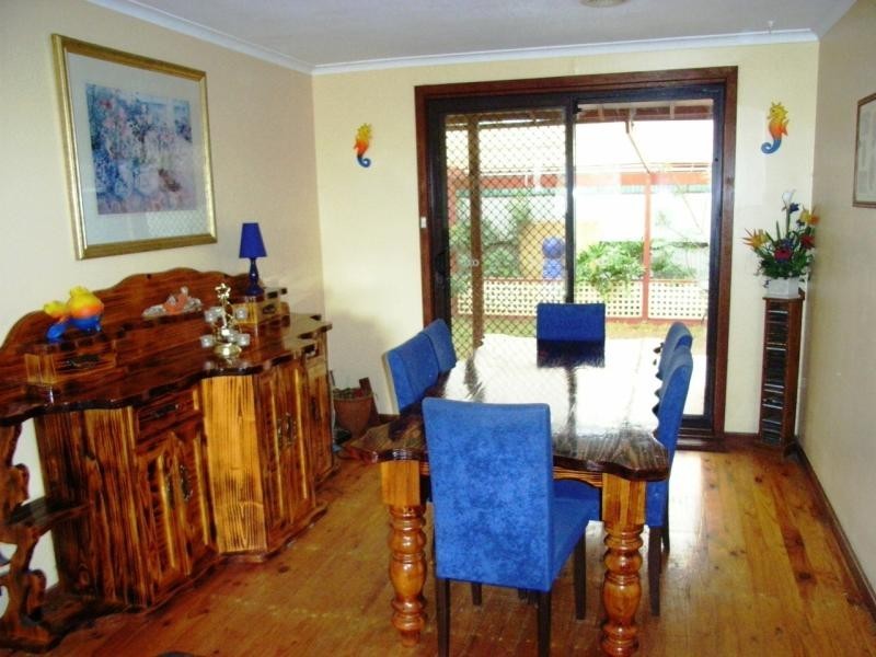 33 Illalong Crescent MUNNO PARA 5115, Munno Para SA 5115