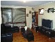 33 Illalong Crescent MUNNO PARA 5115, Munno Para SA 5115