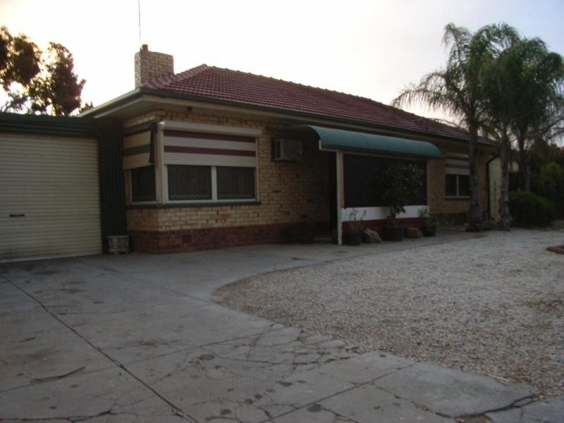 52 Guerin Road ELIZABETH VALE 5112, Elizabeth Vale SA 5112